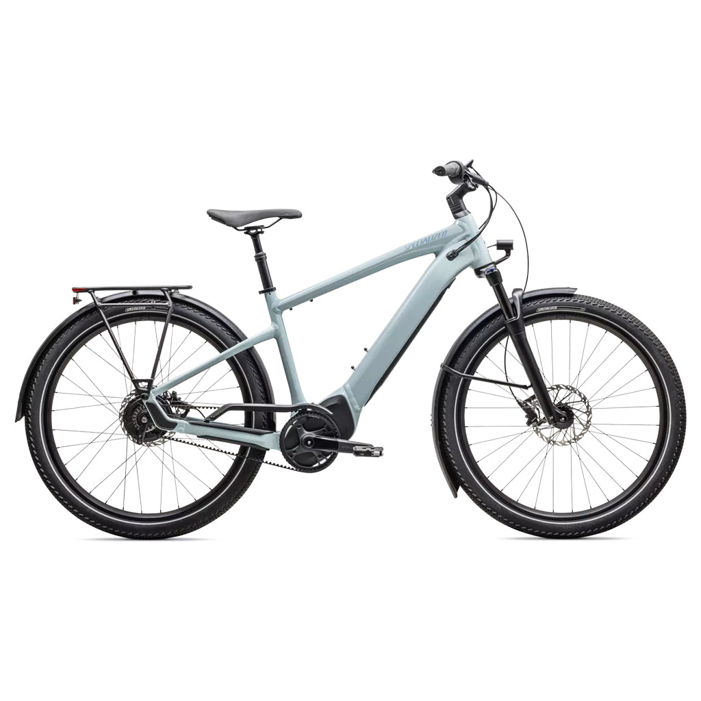 ryhfnztoycycrg0vufjd.jpg