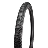 Specialized Kicker Contrôle T5