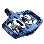 OneUp Clip Pedals