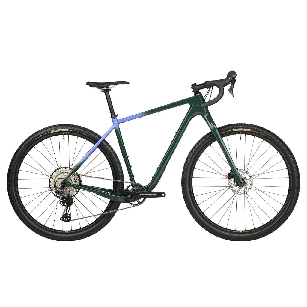 salsa-cutthroat-c-grx-610-bike-dark-pine.jpg