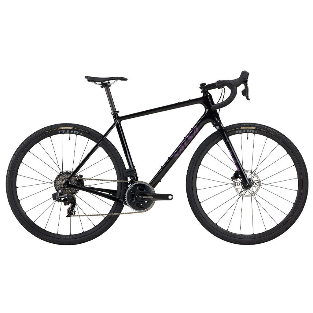 salsa-warbird-c-force-axs-wide-black.jpg