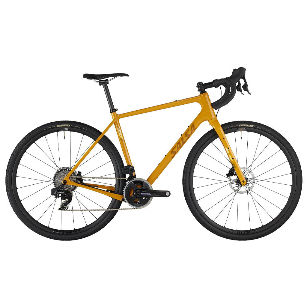 salsa-warbird-c-force-axs-wide-yellow.jpg
