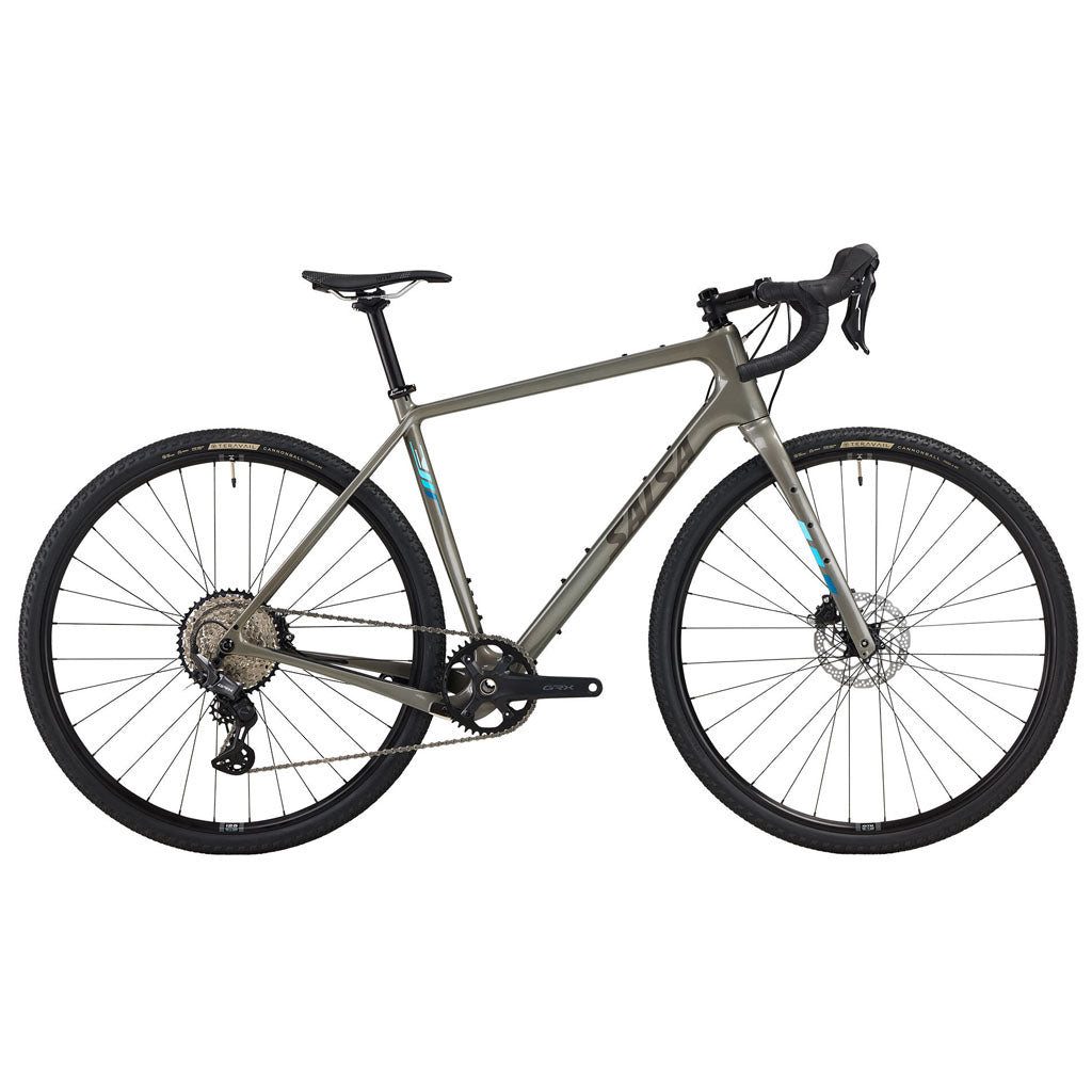 salsa-warbird-c-grx-610-bike-gray.jpg