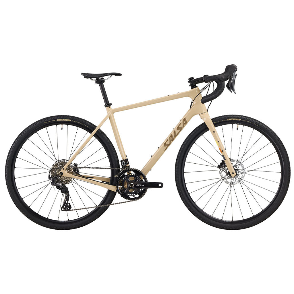 salsa-warbird-c-grx-820-bike-tan.jpg