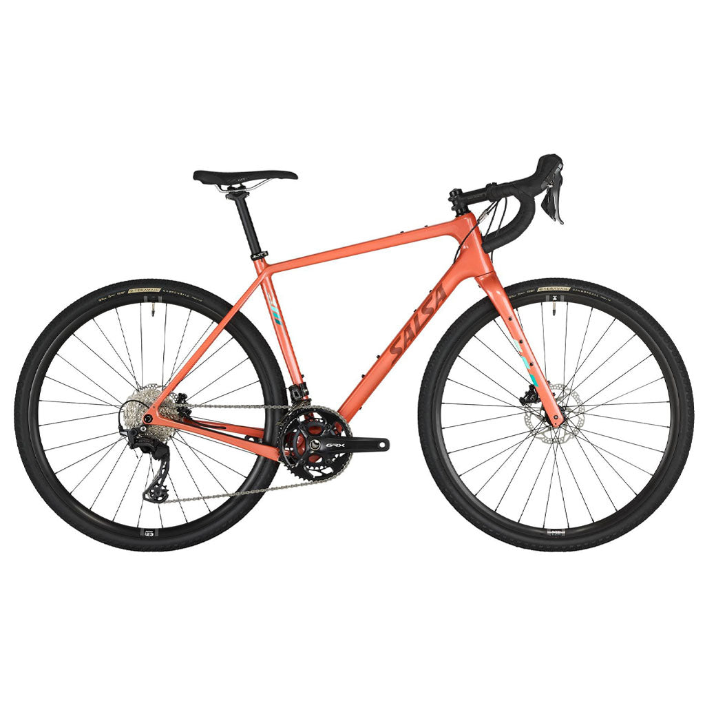 salsa-warbird-c-grx-820-orange.jpg