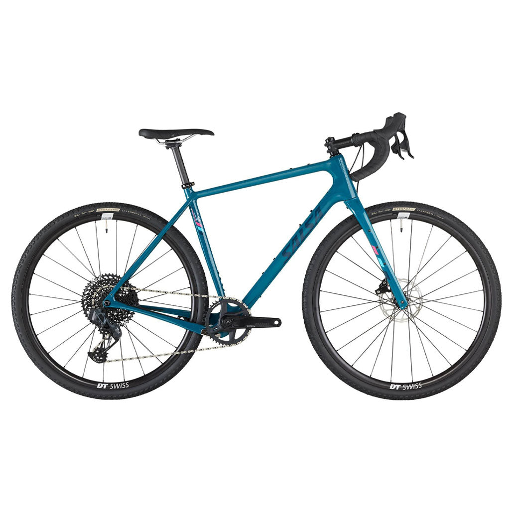 salsa-warbird-c-gx-eagle-axs-blue.jpg