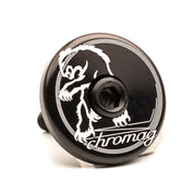Chromag Headset Top Cap