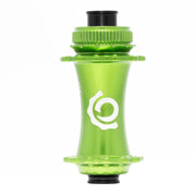 Industry Nine Solix G Classic CL Front Hub