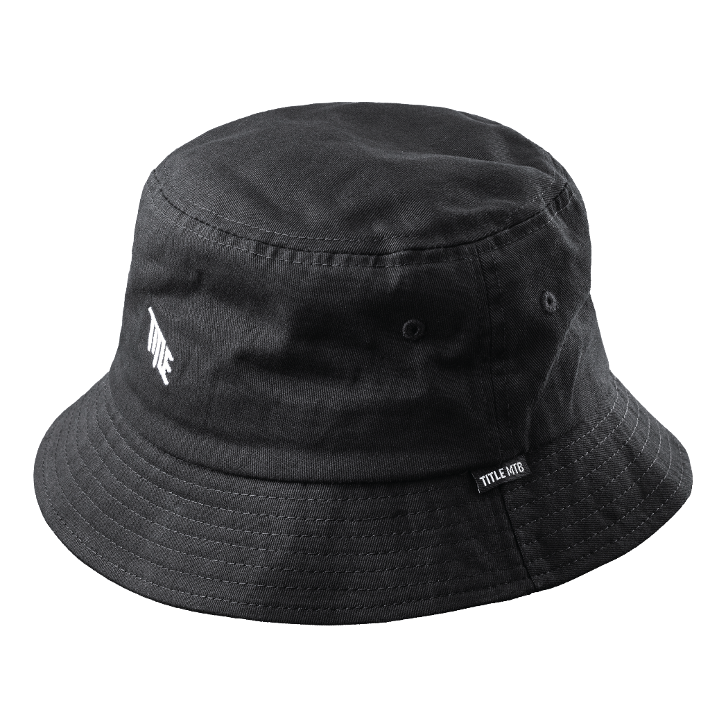 side_200d7ef2-e319-4db1-abf3-336ea2f9af3f.png