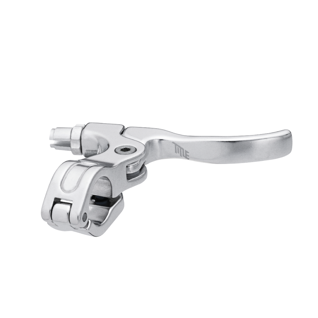 silver_76fa2667-0cb2-4800-aacf-8255e588de96.png
