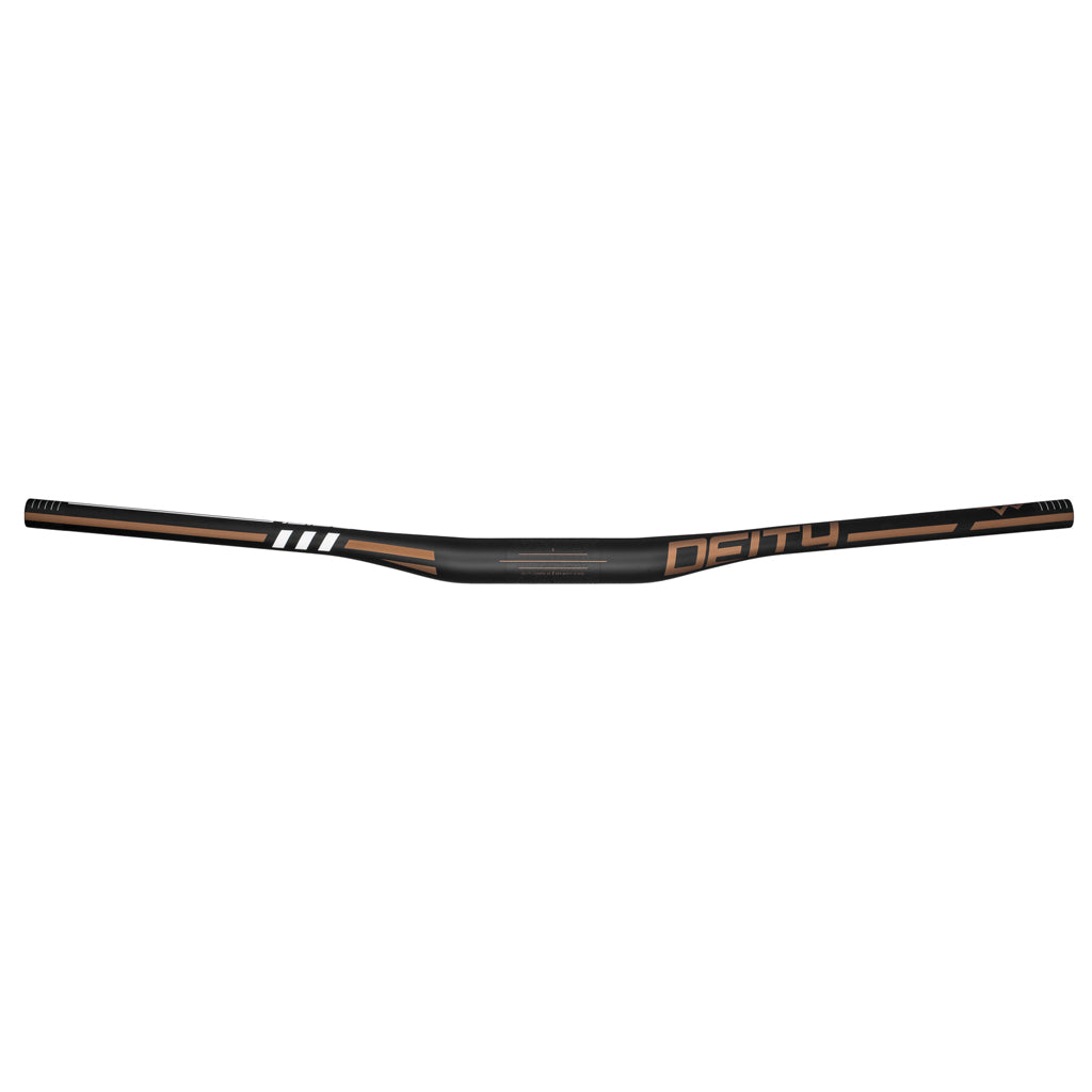 skywire15-Bronze.jpg