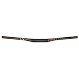 Deity Skywire 800mm Cintre en carbone / Rehausse de 15mm (35mm)