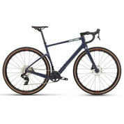 Cervélo Áspero Apex XPLR AXS 1