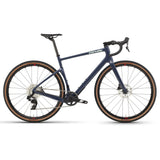 Cervélo Áspero Apex XPLR AXS 1