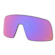 Verre de rechange Oakley Sutro