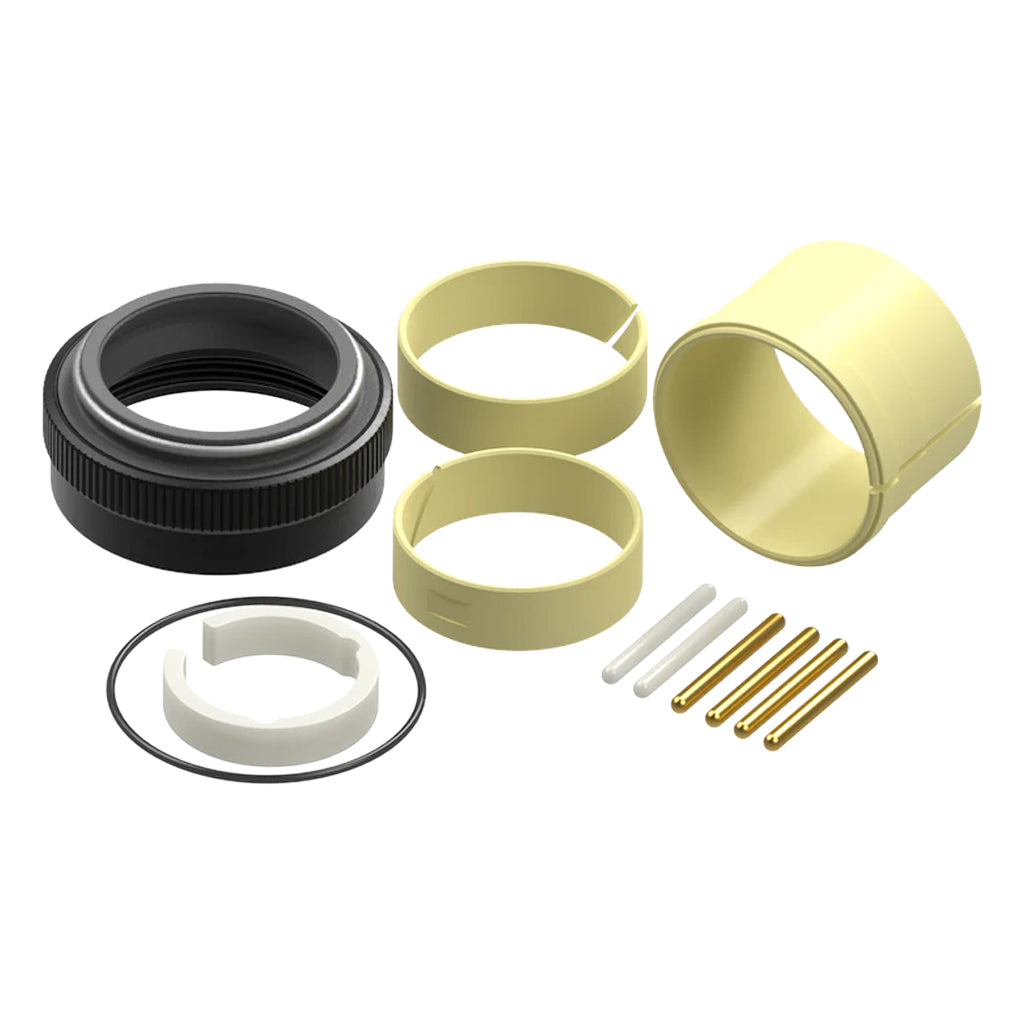 OneUp Dropper Post V3 - Replacement Parts