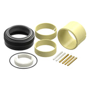 OneUp Dropper Post V3 - Replacement Parts
