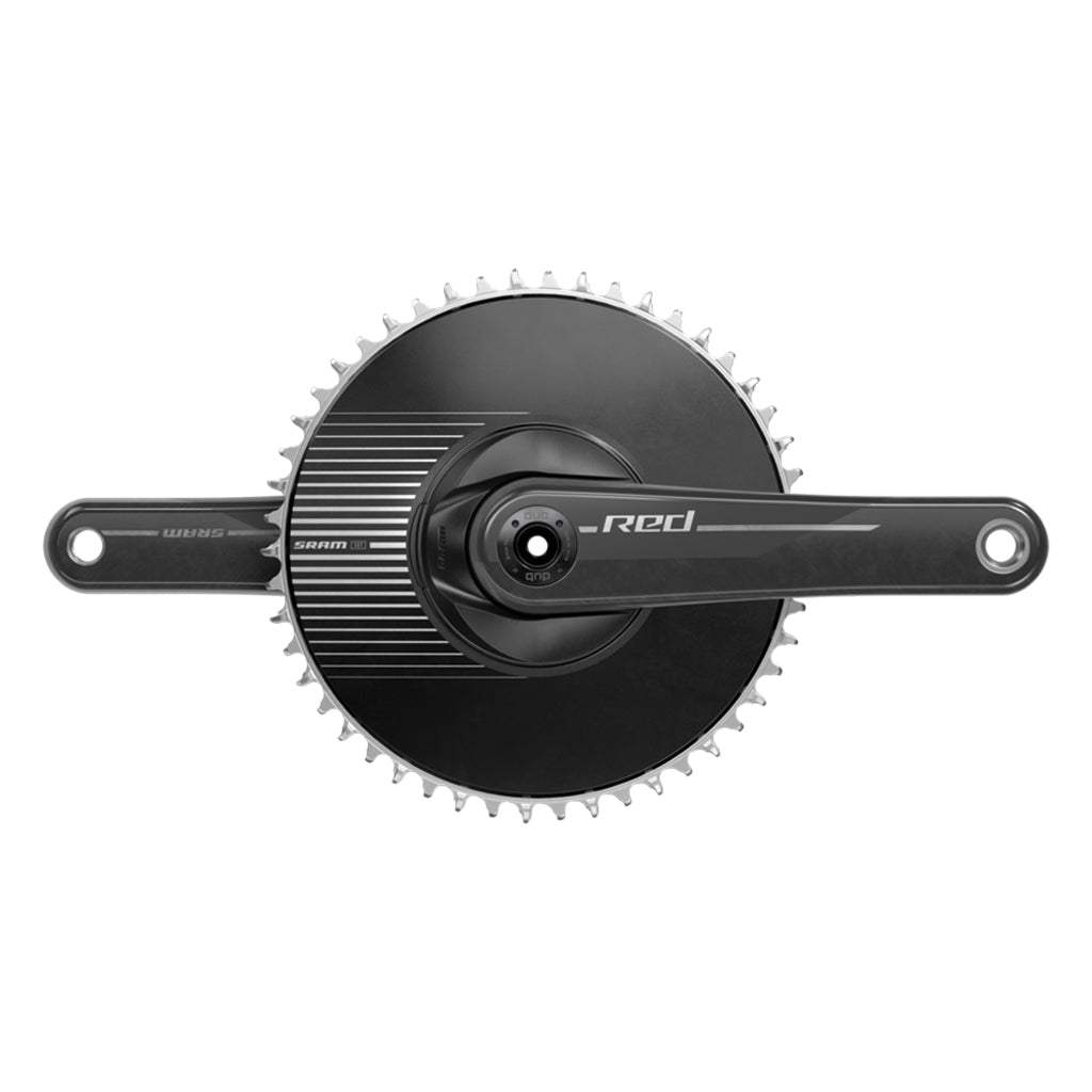 sram.jpg