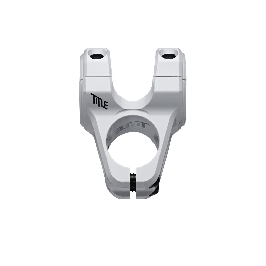 Title MTB ST1 35 Stem
