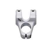 Title MTB ST1 35 Stem