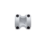 Title MTB ST1 35 Stem