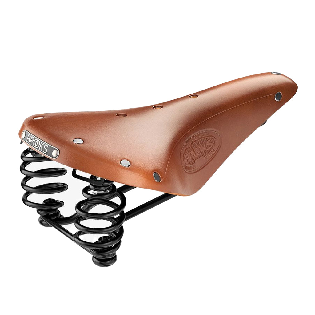 Selle Brooks Flyer
