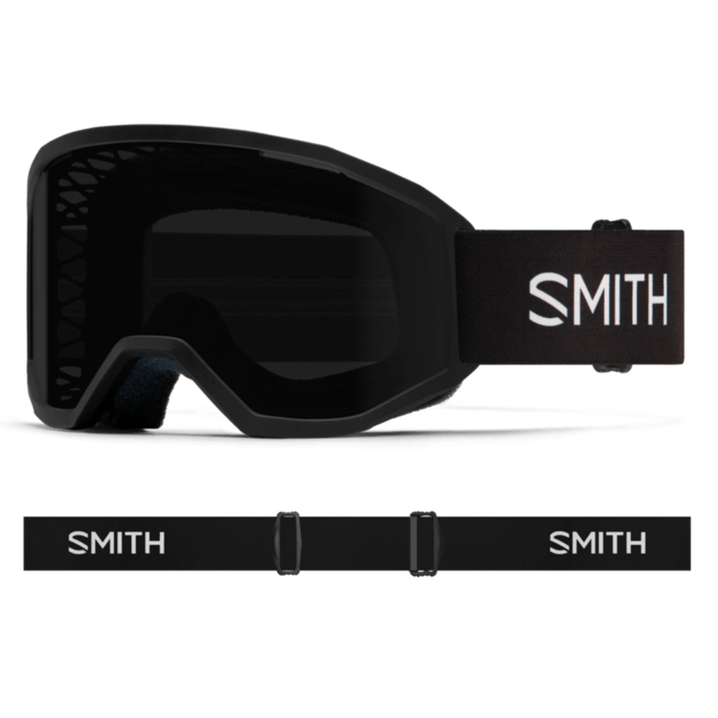 svcth835m3mtrxjam6m3.jpg