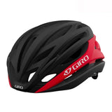 Giro Syntax MIPS Helmet