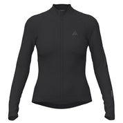 7Mesh Atlas Jersey LS Women's