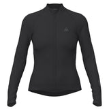 7Mesh Atlas Jersey LS Women's