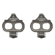 LOOK X-Track Easy Cleats