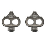 LOOK X-Track Easy Cleats