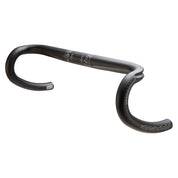 Easton EC90 SLX Road Di2 Handlebar