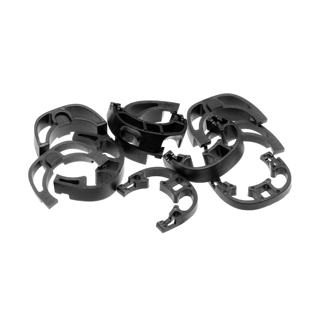 ENVE SES AR Cintre In-Route Monobloc