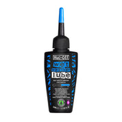 Muc-Off Wet Weather Lube
