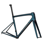Specialized S-Works Tarmac SL8 Cadre complet