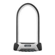 Abus Granit XPlus 540 U-Lock w/USH Bracket