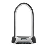 Abus Granit XPlus 540 U-Lock w/USH Bracket