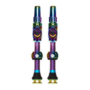 Muc-Off Big Bore Lite Tubeless Valves