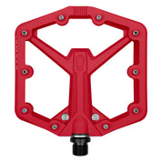 Pédales Crankbrothers Stamp 1 Gén 2