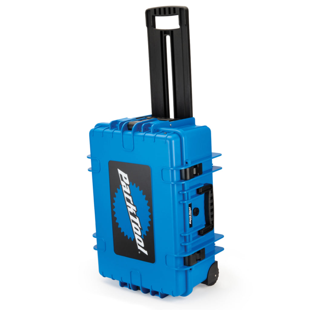 Park Tool Big Rolling Kit