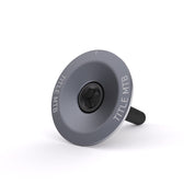 Title MTB Top Cap and Bolt