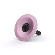 Title MTB Top Cap and Bolt