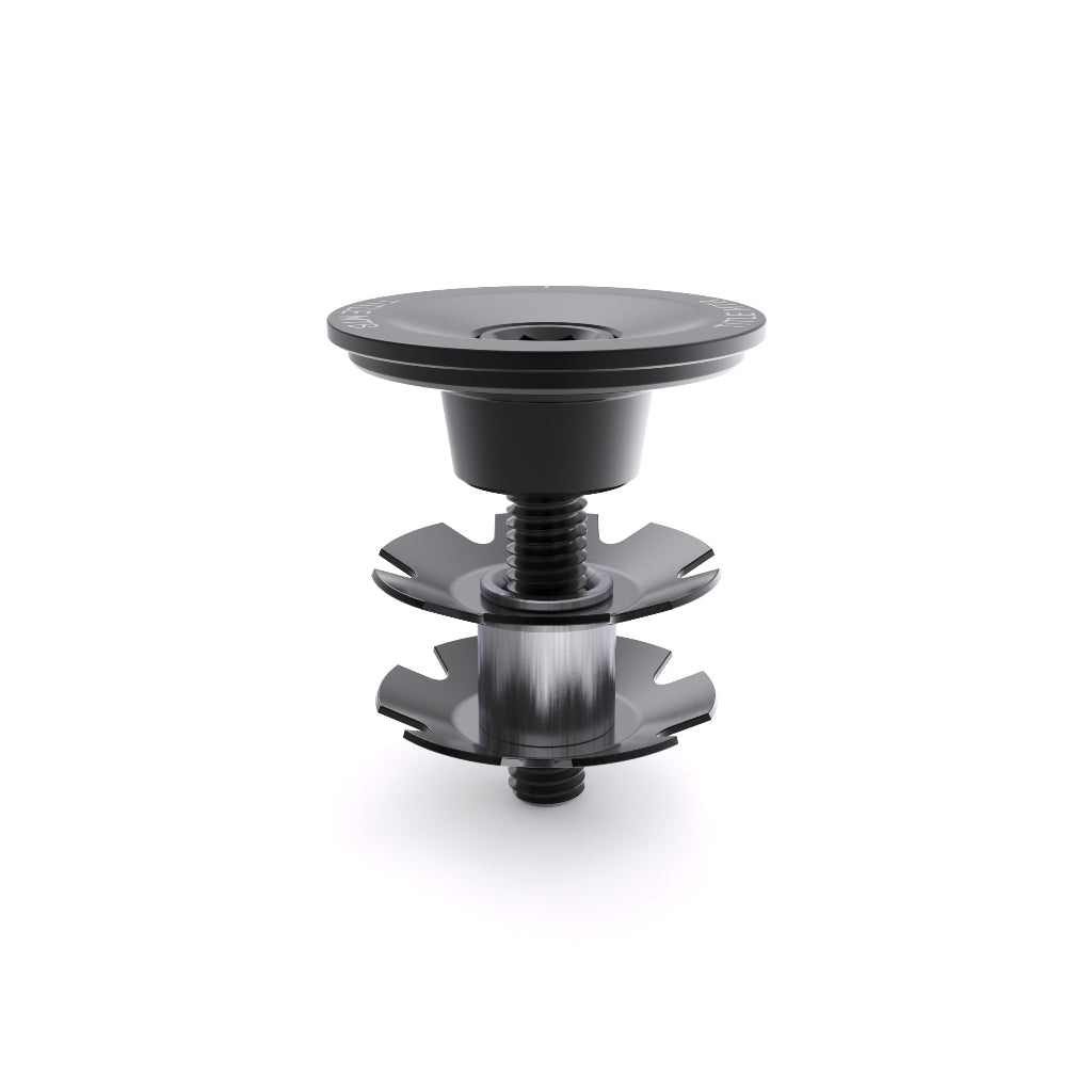 topcap_vertical_black.jpg