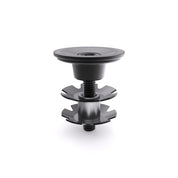 Title MTB Top Cap and Bolt