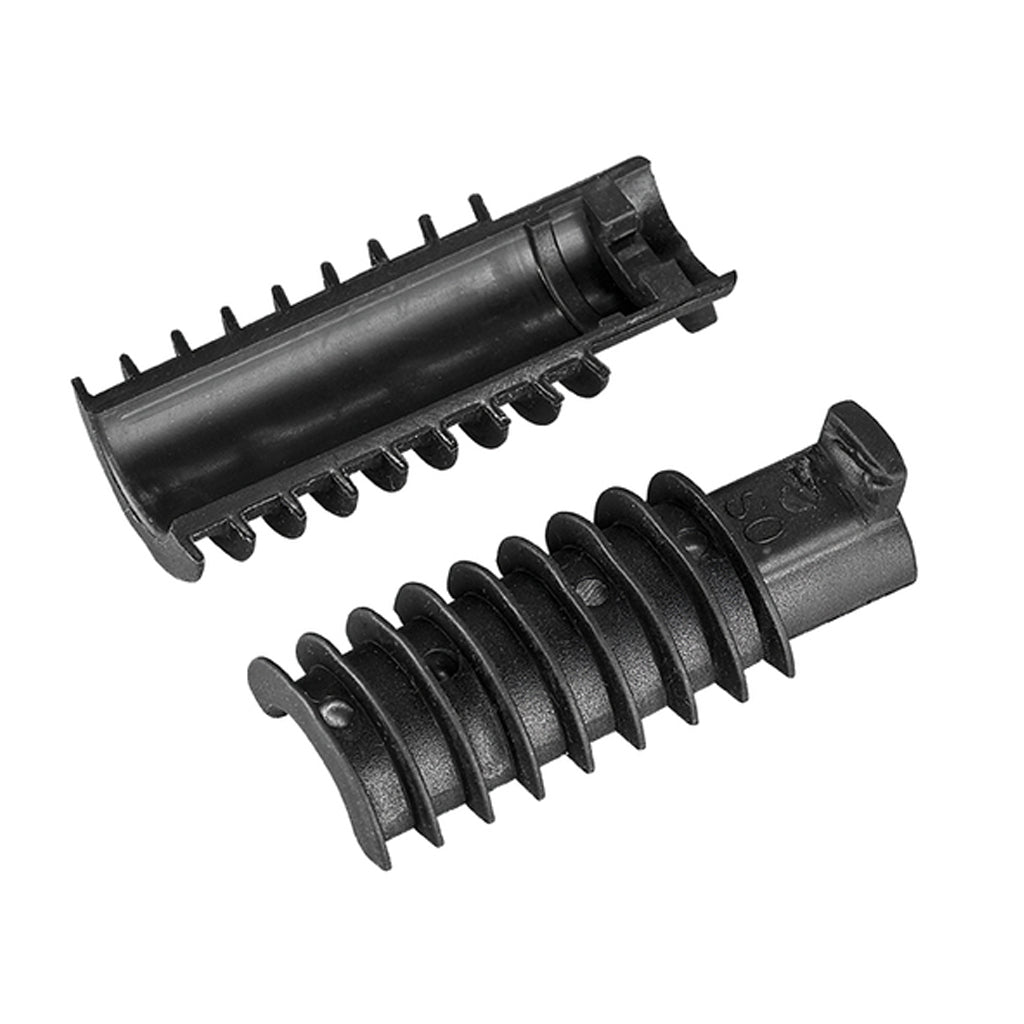 tp97vpwdl26xulzsgkar.jpg
