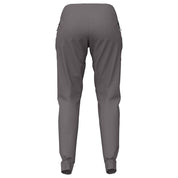 7Mesh Glidepath Pant Women's (2024)