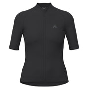 Maillot 7Mesh Atlas manches courtes femme