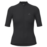 Maillot 7Mesh Atlas manches courtes femme