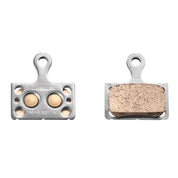 Shimano K-Type Disc Brake Pads